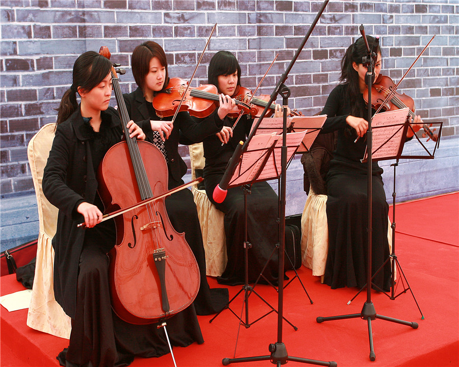 09.03.10大中里?；そㄖ莆黄舳呖ひ鞘? /></li>
														<li><img src=