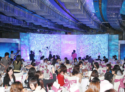 上?；疃呋? /> </div>
		<div   id=