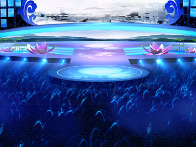 上?；疃呋旧疃诤嵘疃? /> </div>
		<div   id=