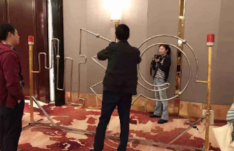 想要挑选一家优秀的上海活动策划公司要都看哪些问题？