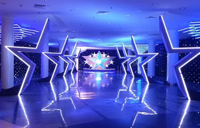 选择一家专业的上?；疃呋景镏瓿捎判愕氖谐⊥乒? /> </div>
		<div   id=