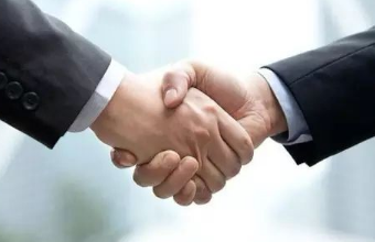 高端活动策划不再是简单的社交聚会，而是一项重要的商业工具