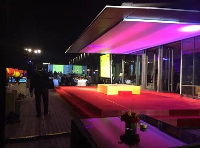上?；疃呋荆捍蛟於捞鼗疃囊煺? /> </div>
		<div   id=